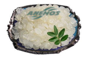 Mastic / mastiha Sales